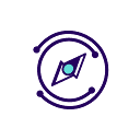 Logo Cardynale