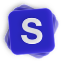 Logo Spreadly