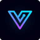 Logo Vkard